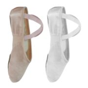 starlite ballet shoes
