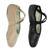 Starlite Ballet Shoes - Starlite Direct